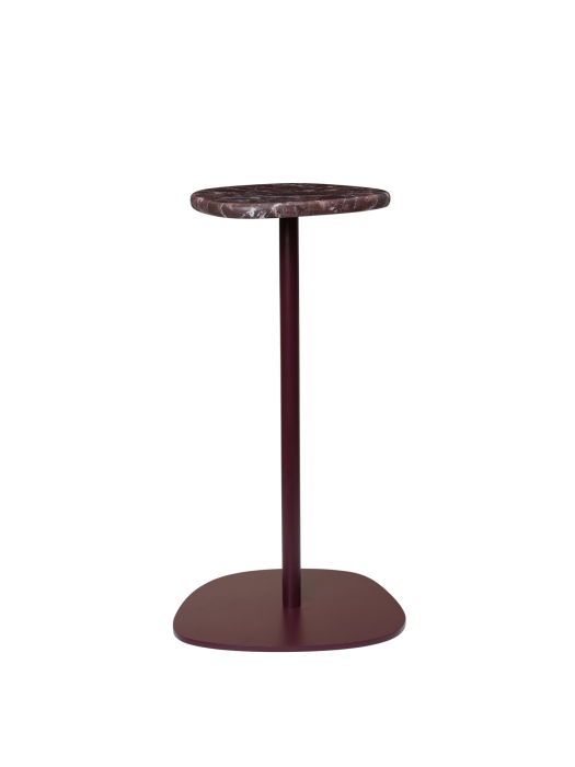 FERM LIVING stolik PLYO – dark grape.png