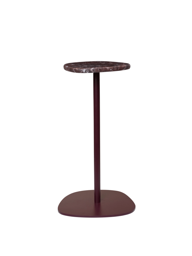 FERM LIVING stolik PLYO – dark grape.png