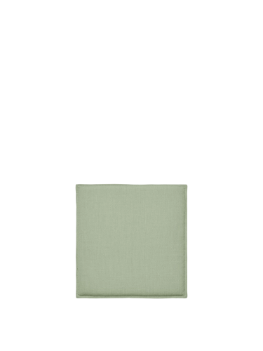 FERM LIVING poduszka na krzesło ogrodowe DAPPLE – tea green.png