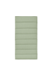 FERM LIVING poduszka na krzesło ogrodowe DAPPLE CUSHION Cushion – tea green.png