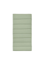 FERM LIVING poduszka na krzesło ogrodowe DAPPLE CUSHION Cushion – tea green.png