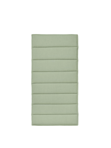 FERM LIVING poduszka na krzesło ogrodowe DAPPLE CUSHION Cushion – tea green