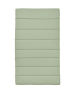 FERM LIVING poduszka na krzesło ogrodowe lounge, DAPPLE CUSHION Cushion – tea green.png