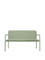 FERM LIVING poduszka DAPPLE do sofy 2-osobowej – tea green.png