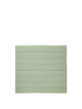 FERM LIVING poduszka DAPPLE do sofy 2-osobowej – tea green.png