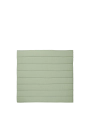 FERM LIVING poduszka DAPPLE do sofy 2-osobowej – tea green.png