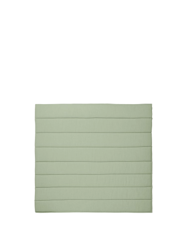FERM LIVING poduszka DAPPLE do sofy 2-osobowej – tea green.png