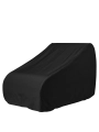 FERM LIVING pokrowiec na fotel ROULI Pure Bouclé.png