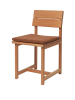 FERM LIVING poduszka na siedzisko ALIGN – brown clay.png