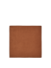 FERM LIVING poduszka na siedzisko ALIGN – brown clay.png
