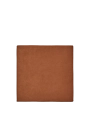 FERM LIVING poduszka na siedzisko ALIGN – brown clay.png