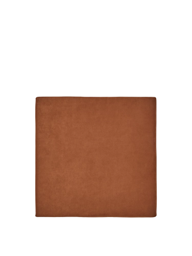 FERM LIVING poduszka na siedzisko ALIGN – brown clay.png