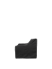 FERM LIVING pokrowiec na sofę 2-osobowa ogrodowa DESERT.png