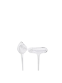 FERM LIVING kule wodne MERCURY S clear.png