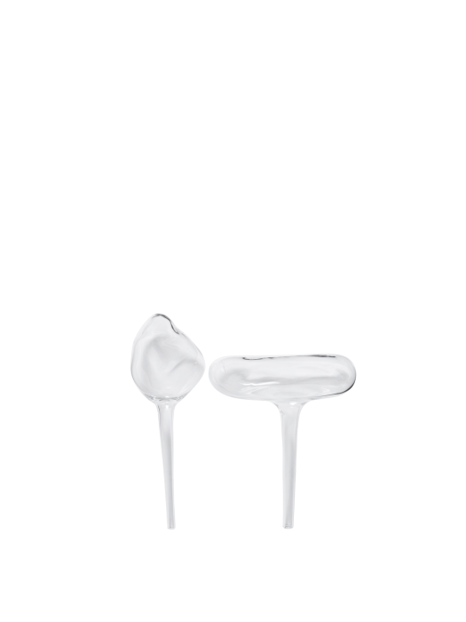 FERM LIVING kule wodne MERCURY S clear.png