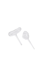 FERM LIVING kule wodne MERCURY S clear.png