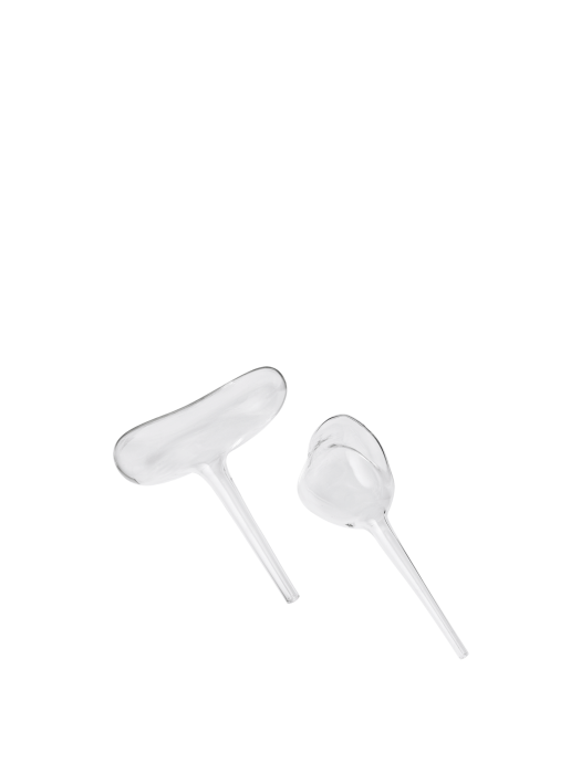 FERM LIVING kule wodne MERCURY S clear.png