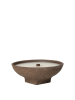 FERM LIVING świeca ogrodowa VEI 20 brown.png