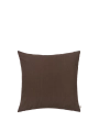 FERM LIVING poduszka SEN - dark chocolate.png