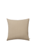 FERM LIVING poduszka SEN - cashmere.png
