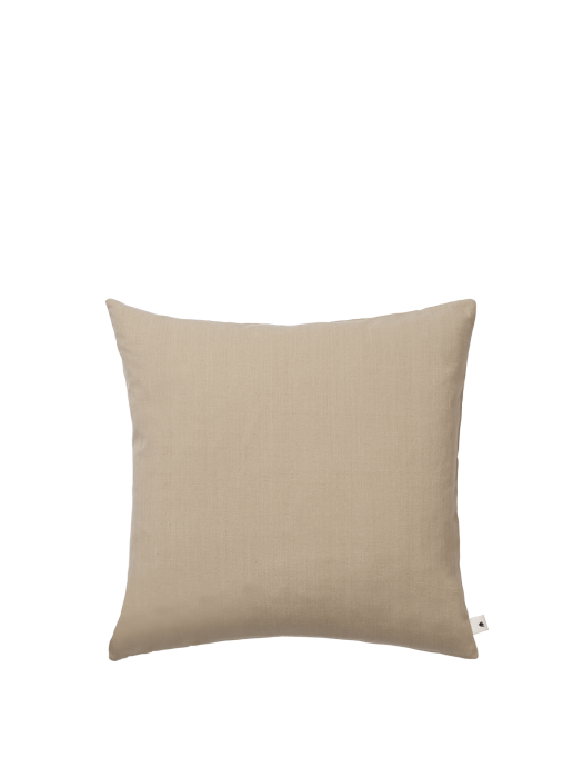 FERM LIVING poduszka SEN - cashmere.png