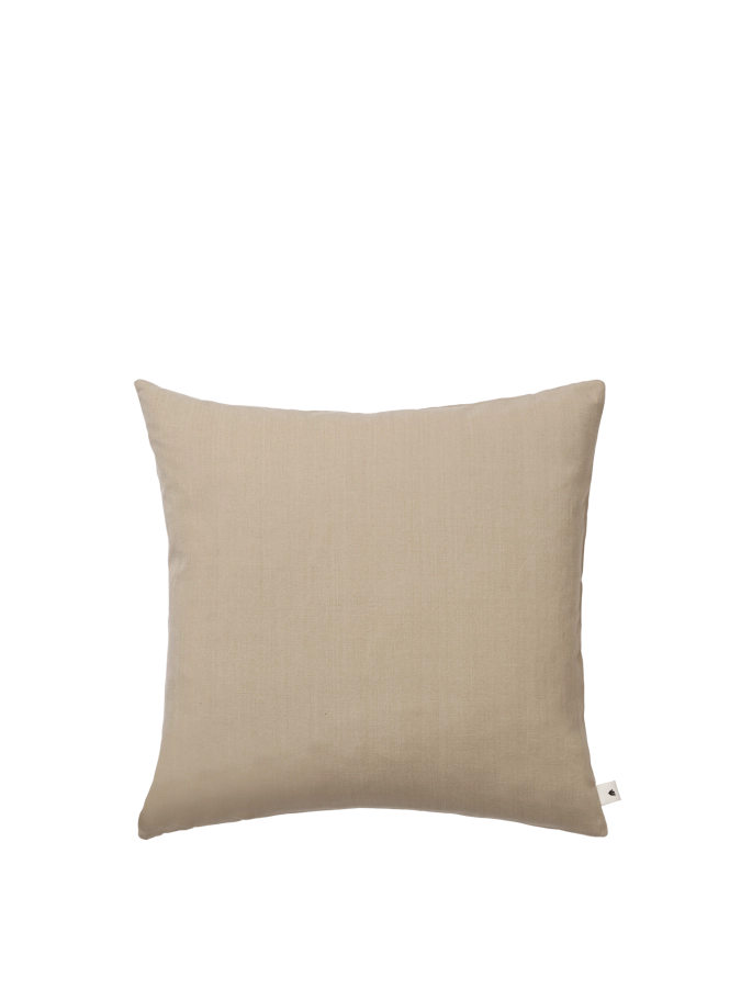 FERM LIVING poduszka SEN - cashmere.png