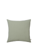 FERM LIVING poduszka SEN - tea green.png