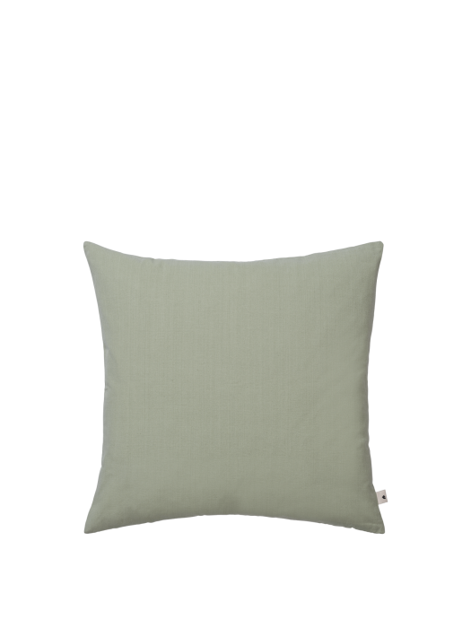 FERM LIVING poduszka SEN - tea green.png