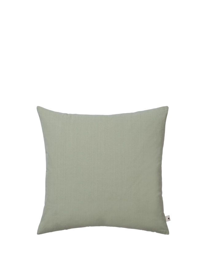 FERM LIVING poduszka SEN - tea green.png