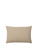 FERM LIVING poduszka prostokątna SEN CUSHION - cashmere.png