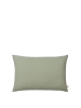 FERM LIVING poduszka prostokątna SEN CUSHION - tea green.png
