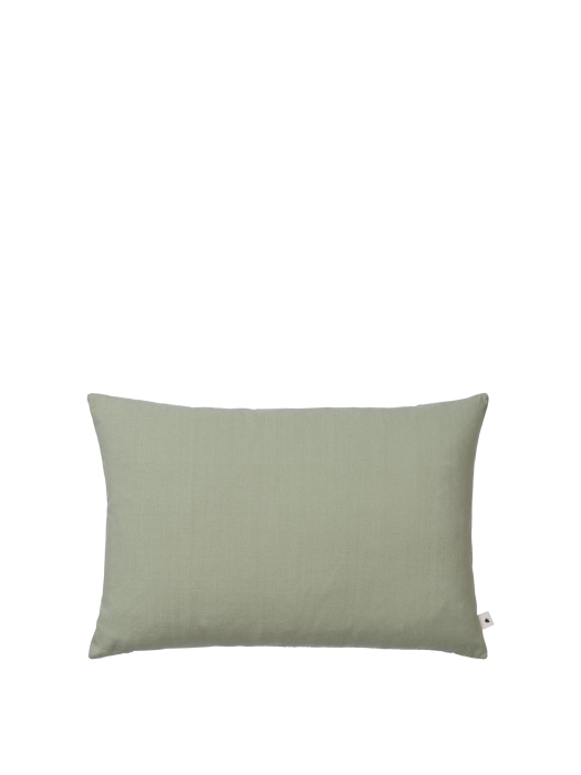 FERM LIVING poduszka prostokątna SEN CUSHION - tea green.png