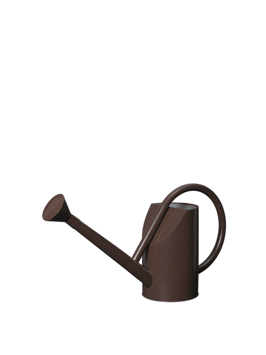 FERM LIVING konewka ANTILA - dark chocolate.png
