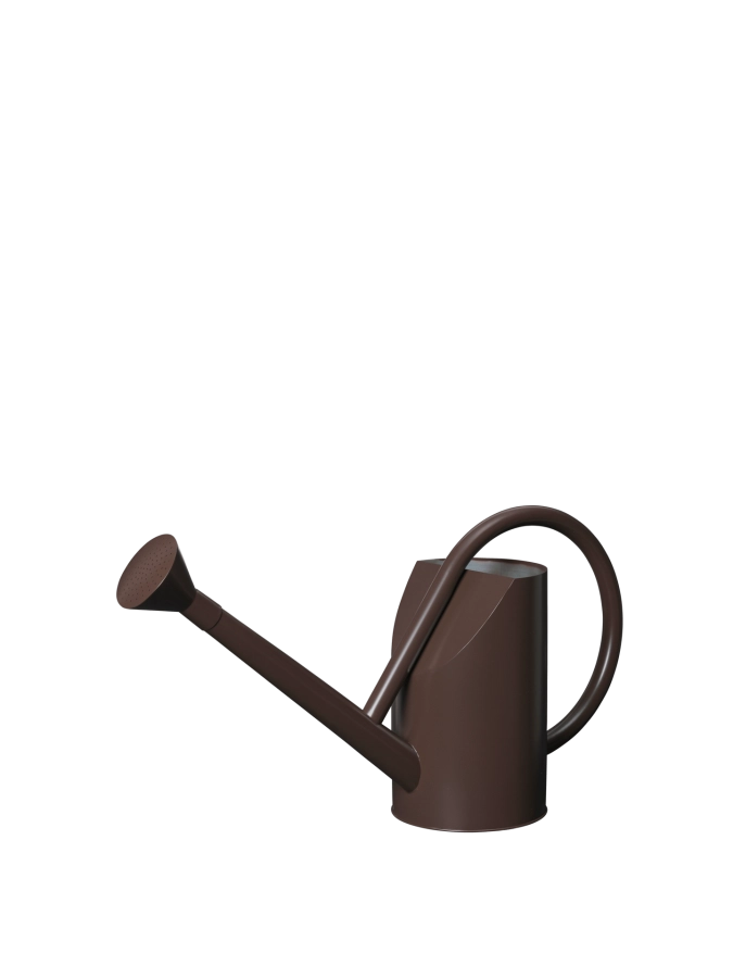 FERM LIVING konewka ANTILA - dark chocolate.png