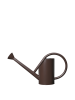 FERM LIVING konewka ANTILA - dark chocolate.png