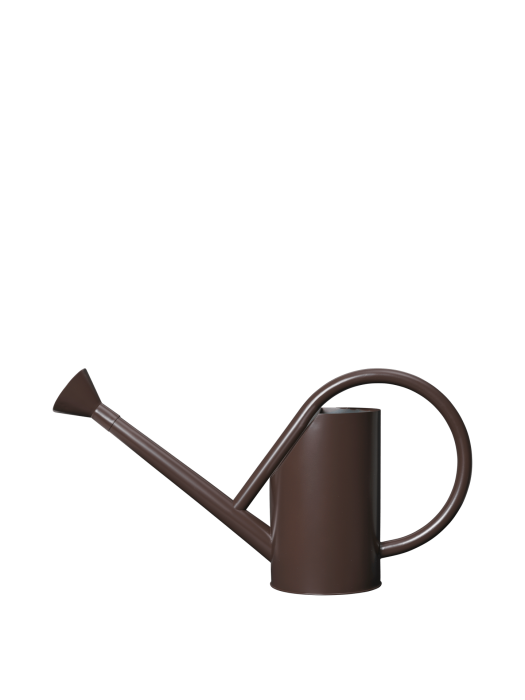 FERM LIVING konewka ANTILA - dark chocolate.png