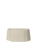 FERM LIVING donica STAFFA H27 – ivory.png