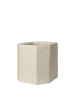 FERM LIVING donica STAFFA H36 – ivory.png