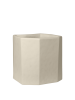 FERM LIVING donica STAFFA H45 – ivory.png