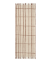 FERM LIVING bieżnik SEN – 80 × 200 – parchment/chestnut.png