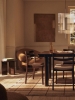 FERM LIVING dywan SEN – 200 x 300 – parchment/chestnut.jpeg