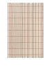FERM LIVING dywan SEN – 200 x 300 – parchment/chestnut.png