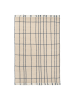 FERM LIVING dywan SEN – 170 x 240 – parchment/indigo.png