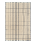 FERM LIVING dywan SEN – 200 x 300 – parchment/indigo.png