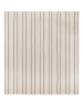 FERM LIVING narzuta TWILL 230x260 cm, off-white/black.png