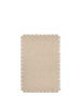 FERM LIVING dywan FOUNDATION – 135 × 200 – cashmere.png