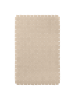 FERM LIVING dywan FOUNDATION – 170× 240 – cashmere.png