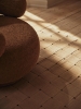FERM LIVING dywan FOUNDATION – 170× 240 – cashmere.jpeg