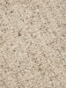 FERM LIVING dywan SEIFA – 140 × 200 – oat melange.jpg