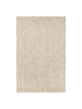 FERM LIVING dywan SEIFA – 170 × 240 – oat melange.png